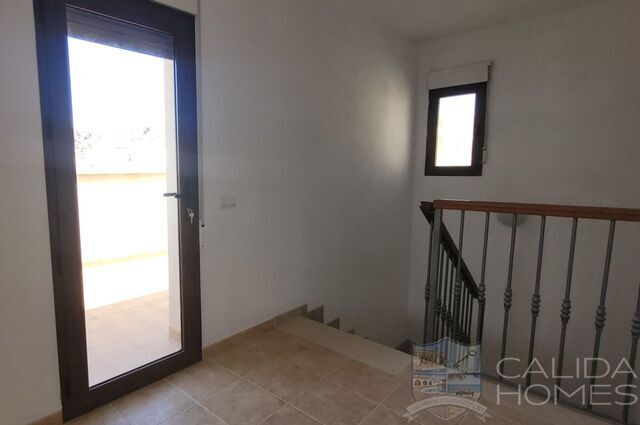 Image No.17-3 Bed Villa for sale