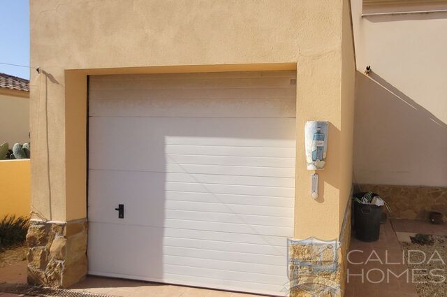 Image No.6-3 Bed Villa for sale