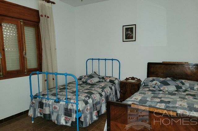 Image No.16-4 Bed Villa for sale