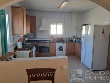 casa-daffodil-resale-villa-for-sale-in-arbole