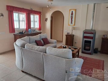 casa-daffodil-resale-villa-for-sale-in-arbole