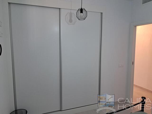 Image No.11-1 Bed Apartment for sale