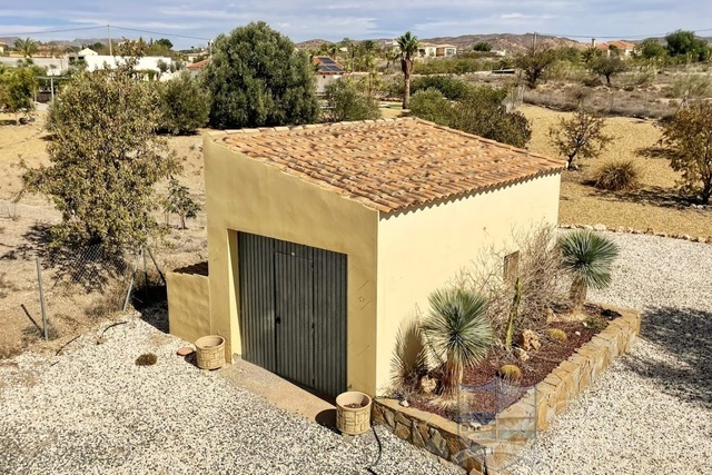 Image No.7-3 Bed Villa for sale