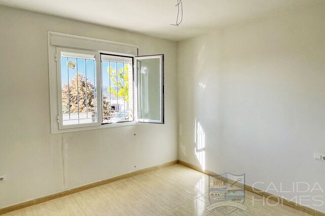 Image No.16-4 Bed Villa for sale