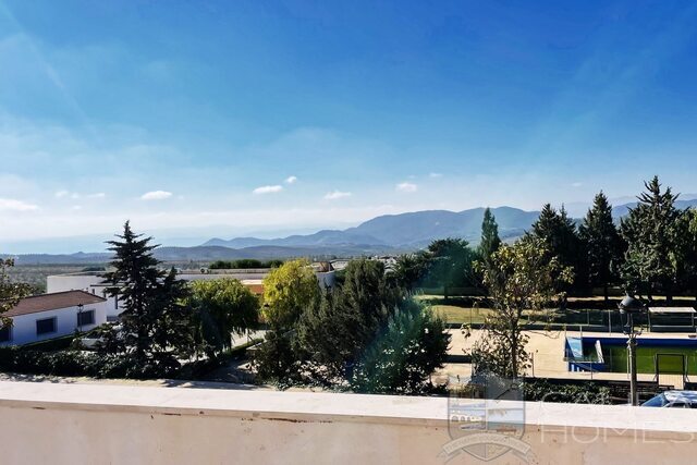 Image No.5-4 Bed Villa for sale