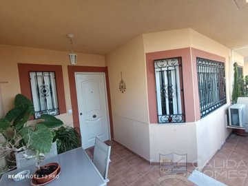 casa-flores-village-or-town-house-for-sale-in