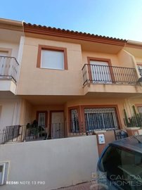 casa-flores-village-or-town-house-for-sale-in