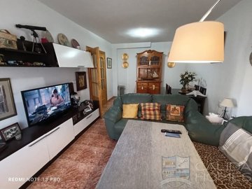 casa-flores-village-or-town-house-for-sale-in