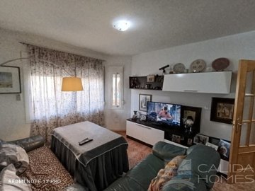 casa-flores-village-or-town-house-for-sale-in