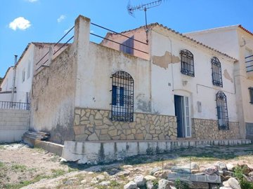 cortijo-meadow-terraced-country-house-for-sal