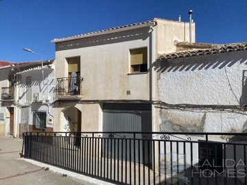 casa-pedro-village-or-town-house-for-sale-in-