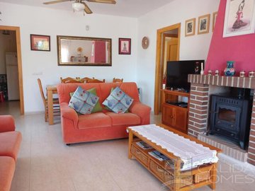 villa-vista-buena-resale-villa-for-sale-in-ar