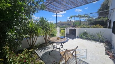finca-floral-village-or-town-house-for-sale-i