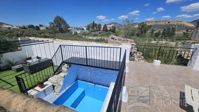 finca-floral-village-or-town-house-for-sale-i