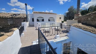 finca-floral-village-or-town-house-for-sale-i