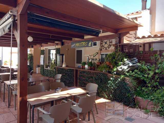 Image No.16-2 Bed Apartment for sale