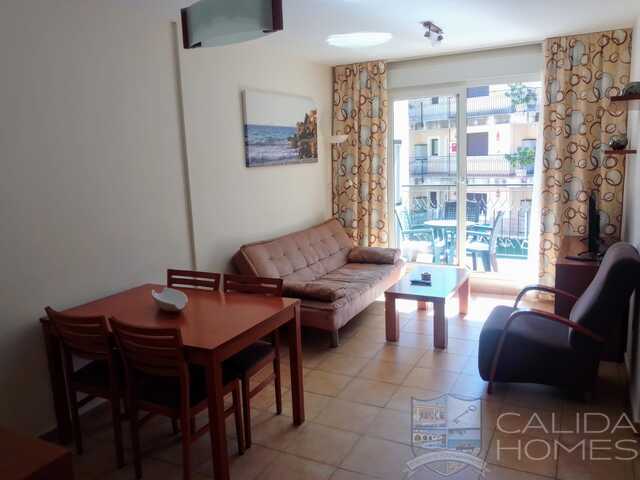 Image No.4-2 Bed Apartment for sale