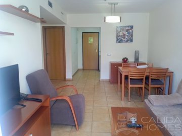 aguilas-beach-residences--apartment-for-sale-