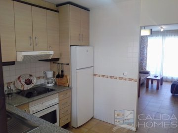 aguilas-beach-residences--apartment-for-sale-