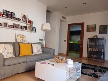casa-sunshine-village-or-town-house-for-sale-