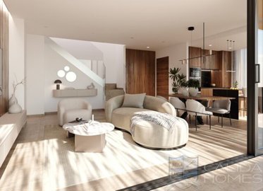 villa-el-paso--off-plan-villa-for-sale-in-cue