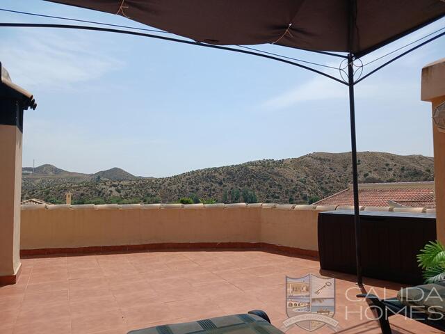 Image No.12-3 Bed Villa for sale