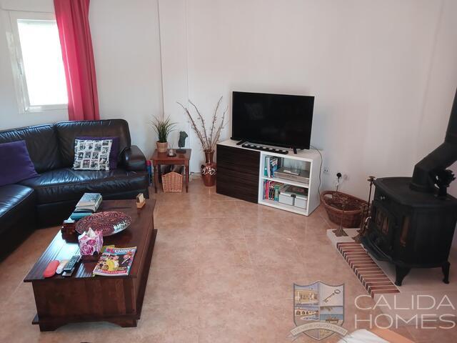 Image No.15-3 Bed Villa for sale