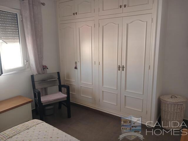 Image No.20-3 Bed Villa for sale