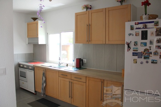 Image No.13-3 Bed Villa for sale