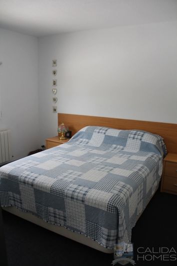 Image No.20-3 Bed Villa for sale