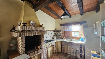 casa-goldi-detached-character-house-for-sale-