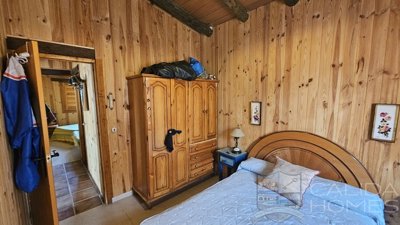 casa-goldi-detached-character-house-for-sale-