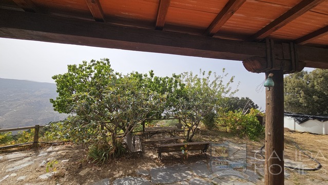 Image No.19-2 Bed House for sale