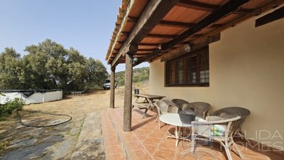 casa-goldi-detached-character-house-for-sale-
