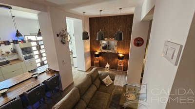 casa-charm-village-or-town-house-for-sale-in-