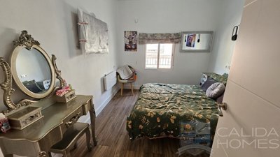 casa-charm-village-or-town-house-for-sale-in-