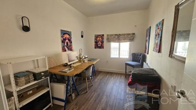 casa-charm-village-or-town-house-for-sale-in-