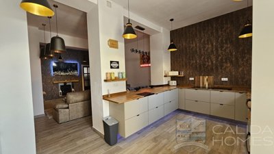 casa-charm-village-or-town-house-for-sale-in-