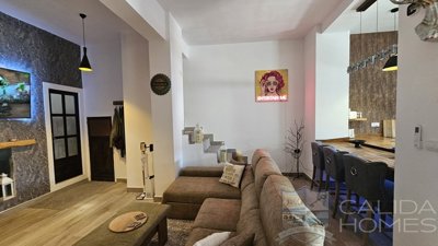 casa-charm-village-or-town-house-for-sale-in-