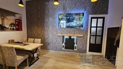 casa-charm-village-or-town-house-for-sale-in-