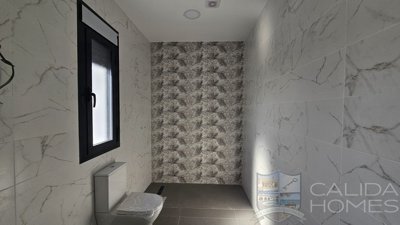 casa-moderna--off-plan-villa-for-sale-in-arbo