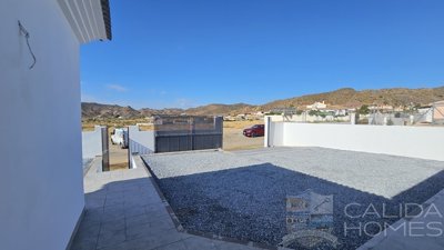 casa-moderna--off-plan-villa-for-sale-in-arbo
