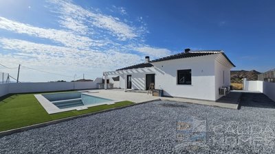 casa-moderna--off-plan-villa-for-sale-in-arbo