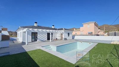 casa-moderna--off-plan-villa-for-sale-in-arbo