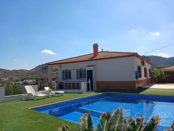 villa-joya--resale-villa-for-sale-in-cantoria