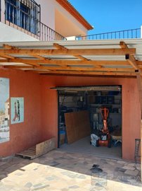 villa-joya--resale-villa-for-sale-in-cantoria