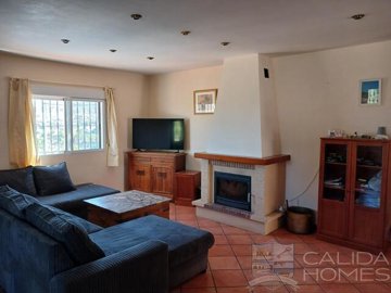 villa-joya--resale-villa-for-sale-in-cantoria