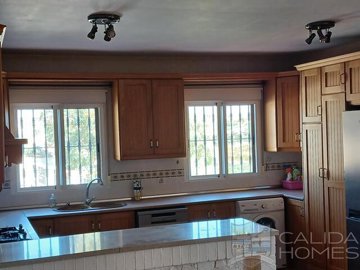 villa-joya--resale-villa-for-sale-in-cantoria