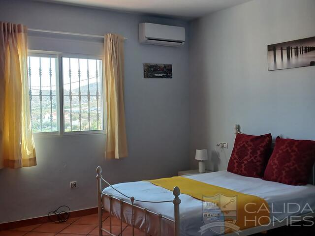 Image No.16-3 Bed Villa for sale