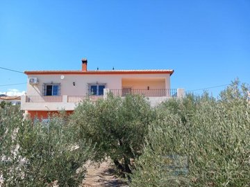 villa-joya--resale-villa-for-sale-in-cantoria